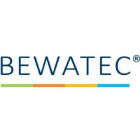 Bewatec