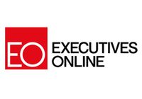 executive-online-logo