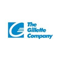 logo-gillette-05