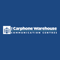 the-carphone-warehouse